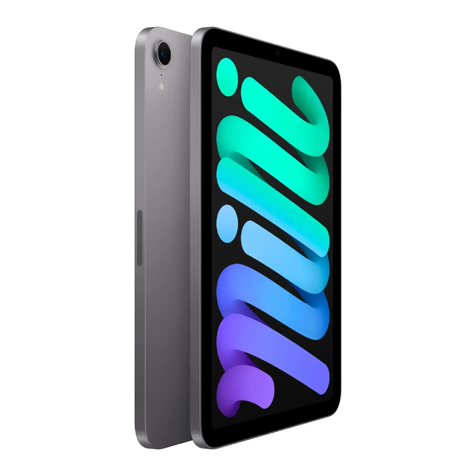 Apple iPad Mini 7 2024 A17 (WiFi Only) 8.3